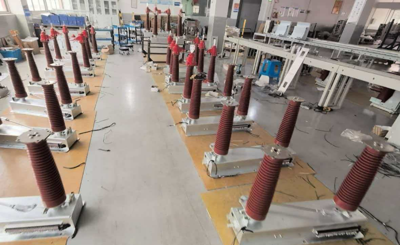 なぜなら、集中力はプロ意識につながるからです。